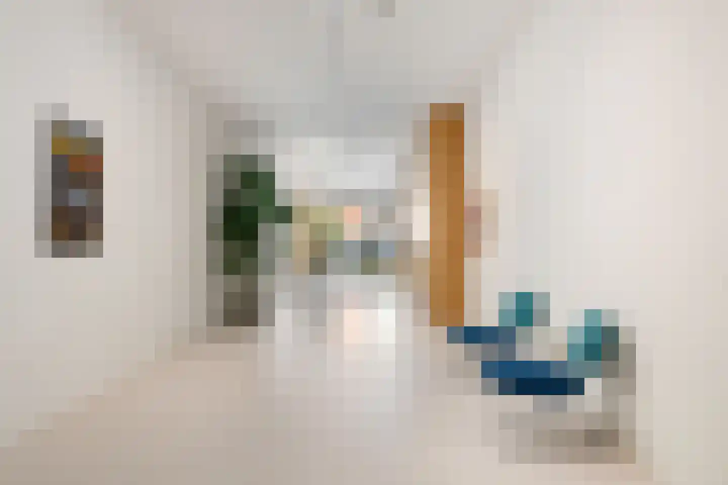 Calandstraat 56 D Rotterdam thumbnail 18