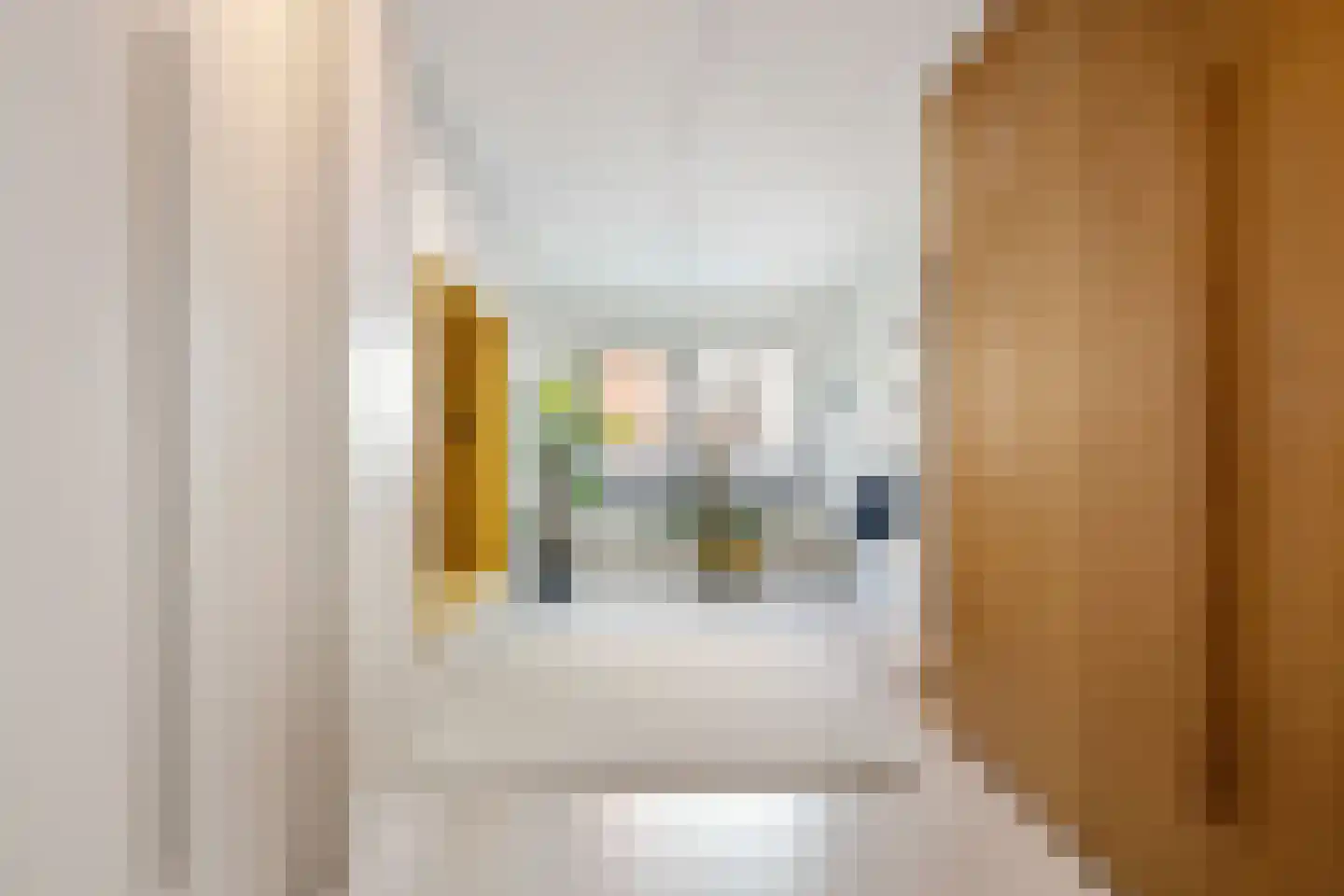 Calandstraat 56 D Rotterdam thumbnail 19