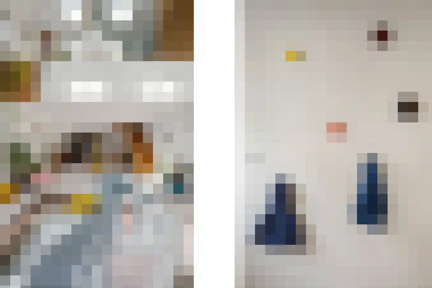 Calandstraat 56 D Rotterdam thumbnail 21