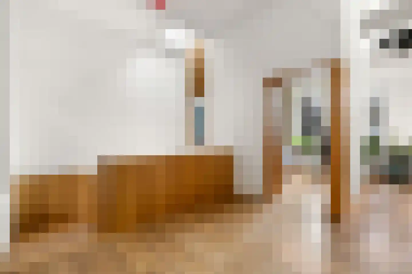Calandstraat 56 D Rotterdam thumbnail 31