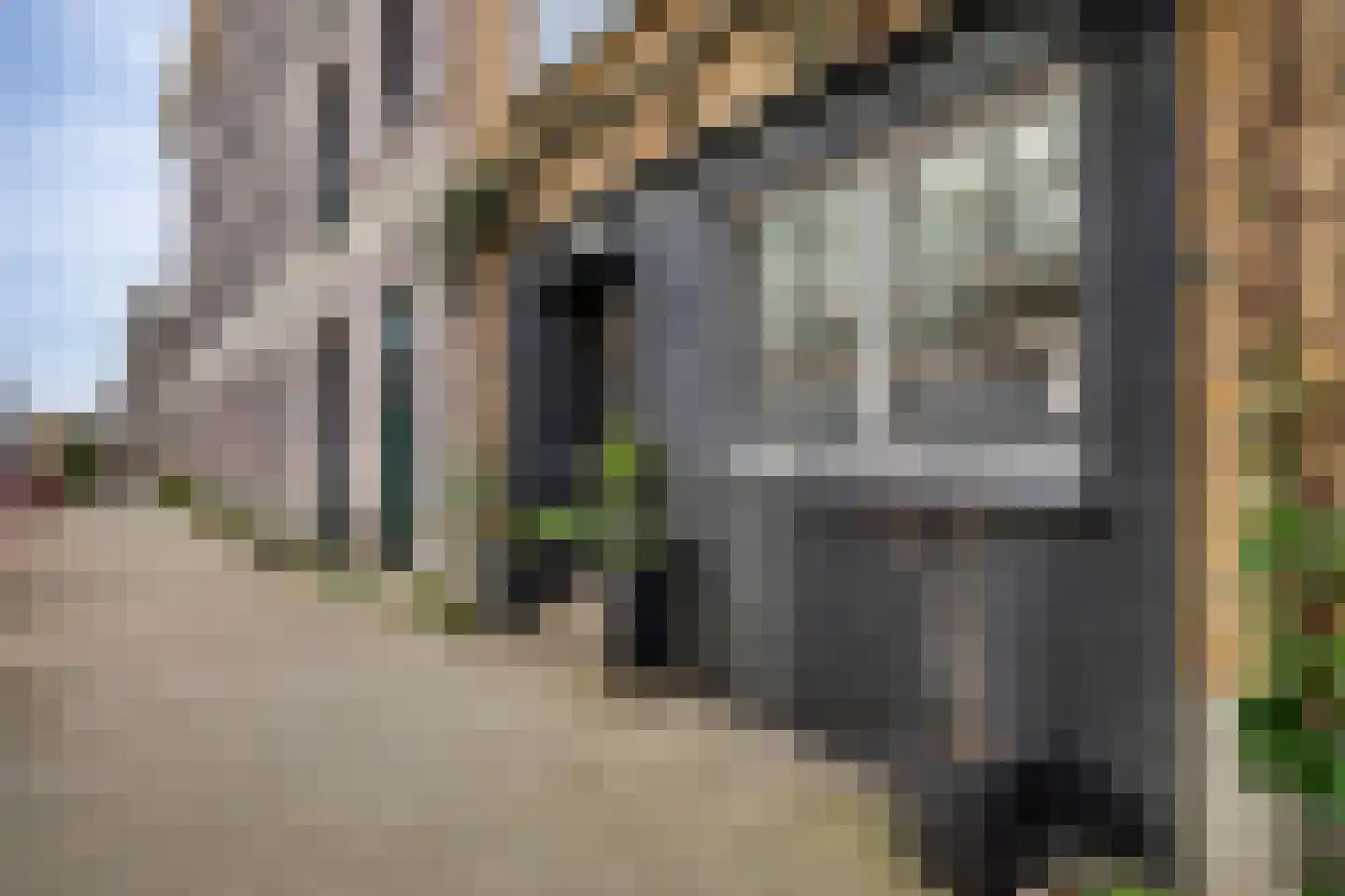 Calandstraat 56 D Rotterdam thumbnail 4
