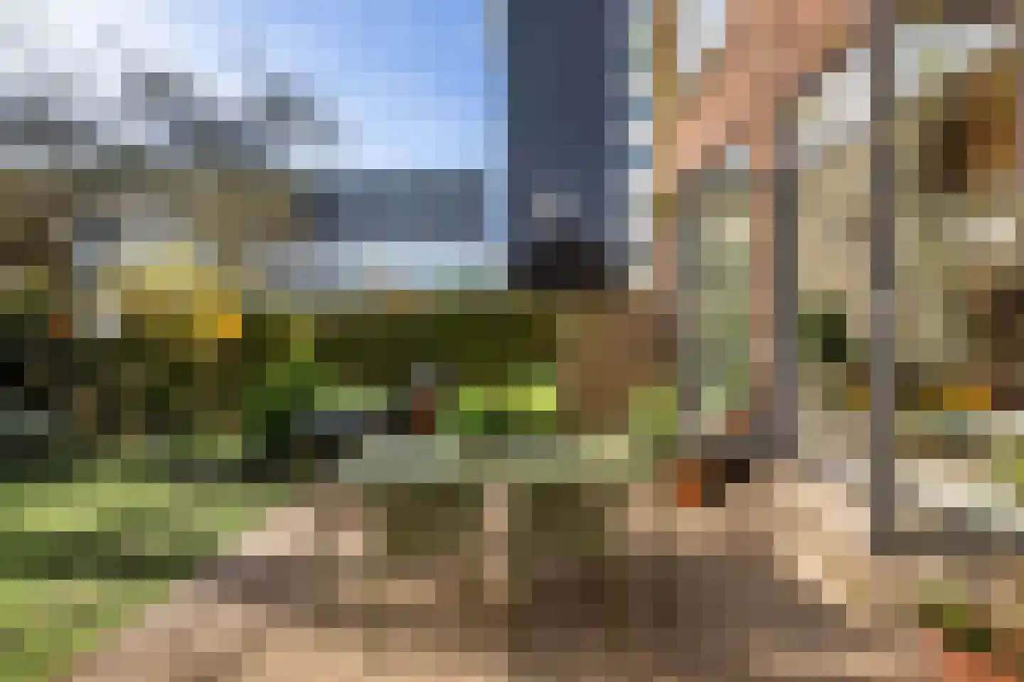 Calandstraat 56 D Rotterdam thumbnail 42