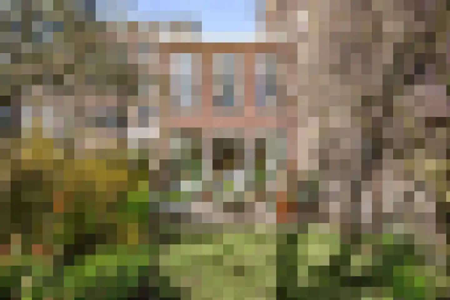 Calandstraat 56 D Rotterdam thumbnail 45