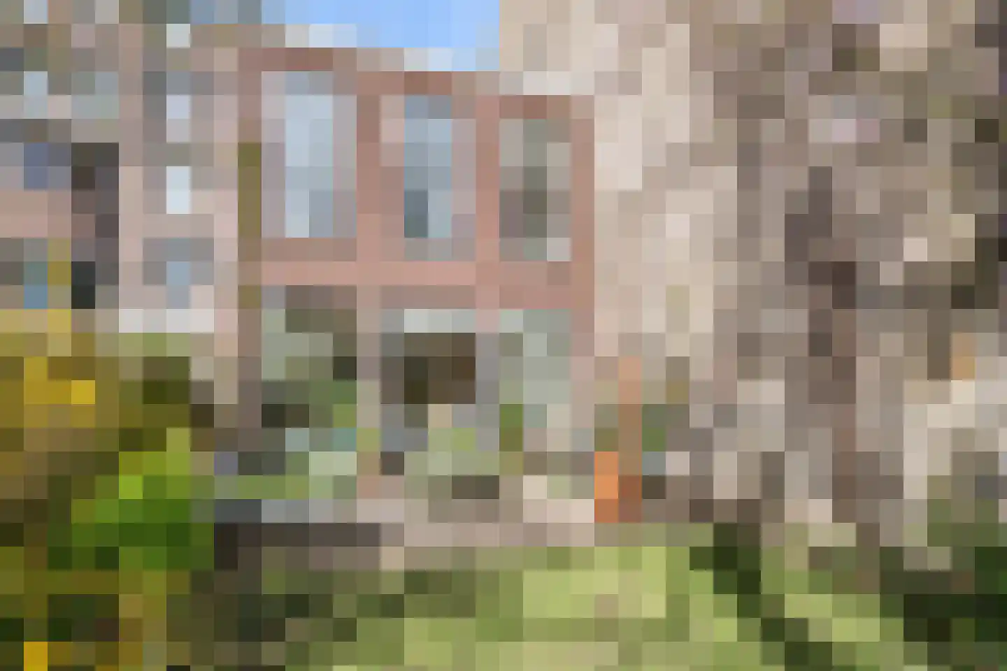 Calandstraat 56 D Rotterdam thumbnail 46