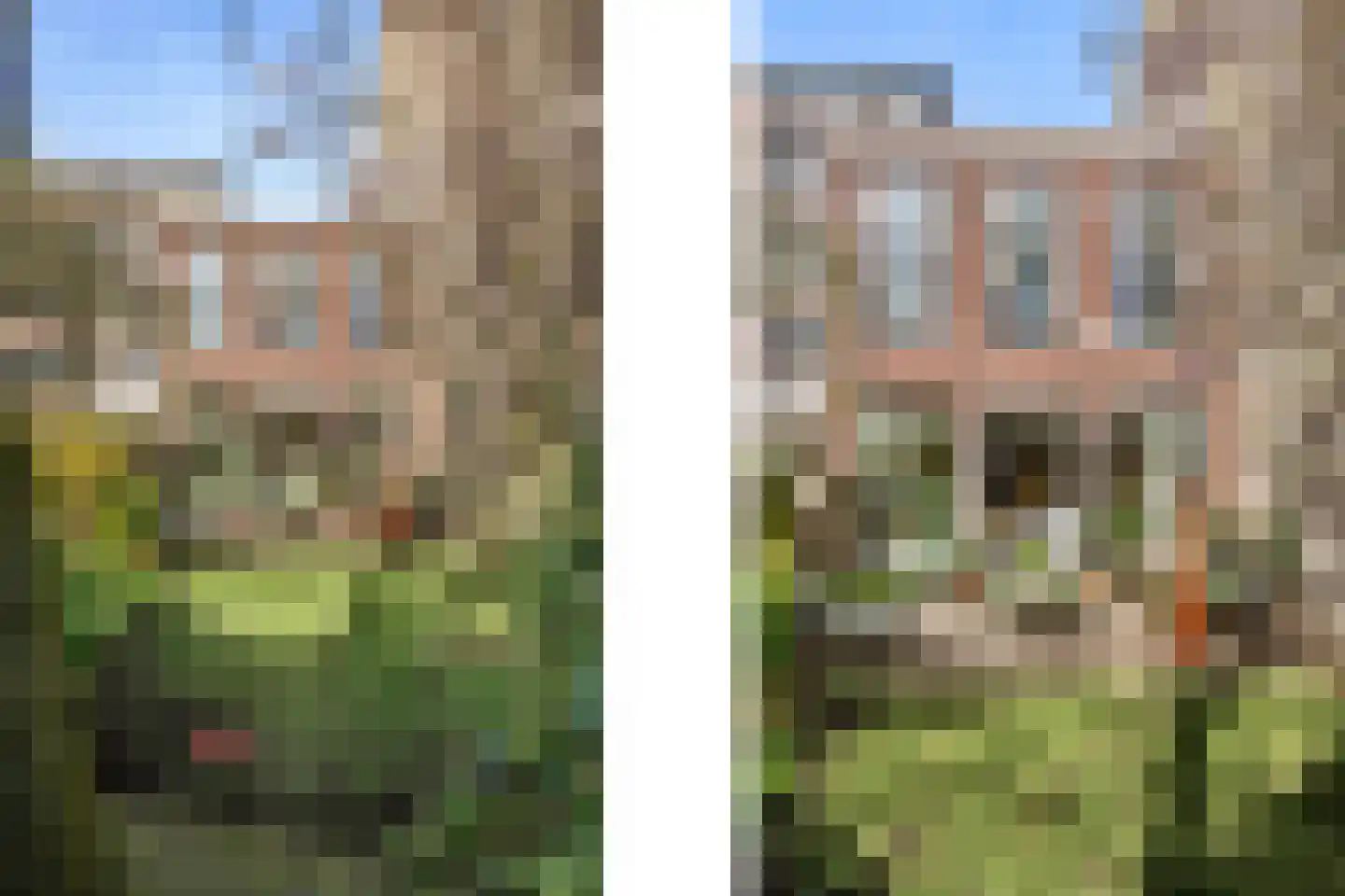 Calandstraat 56 D Rotterdam thumbnail 47