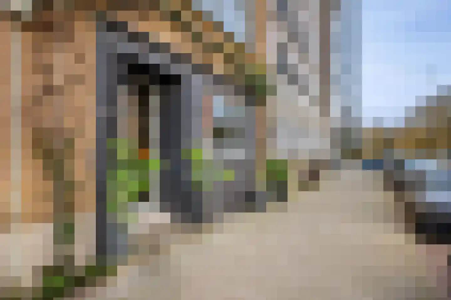 Calandstraat 56 D Rotterdam thumbnail 48