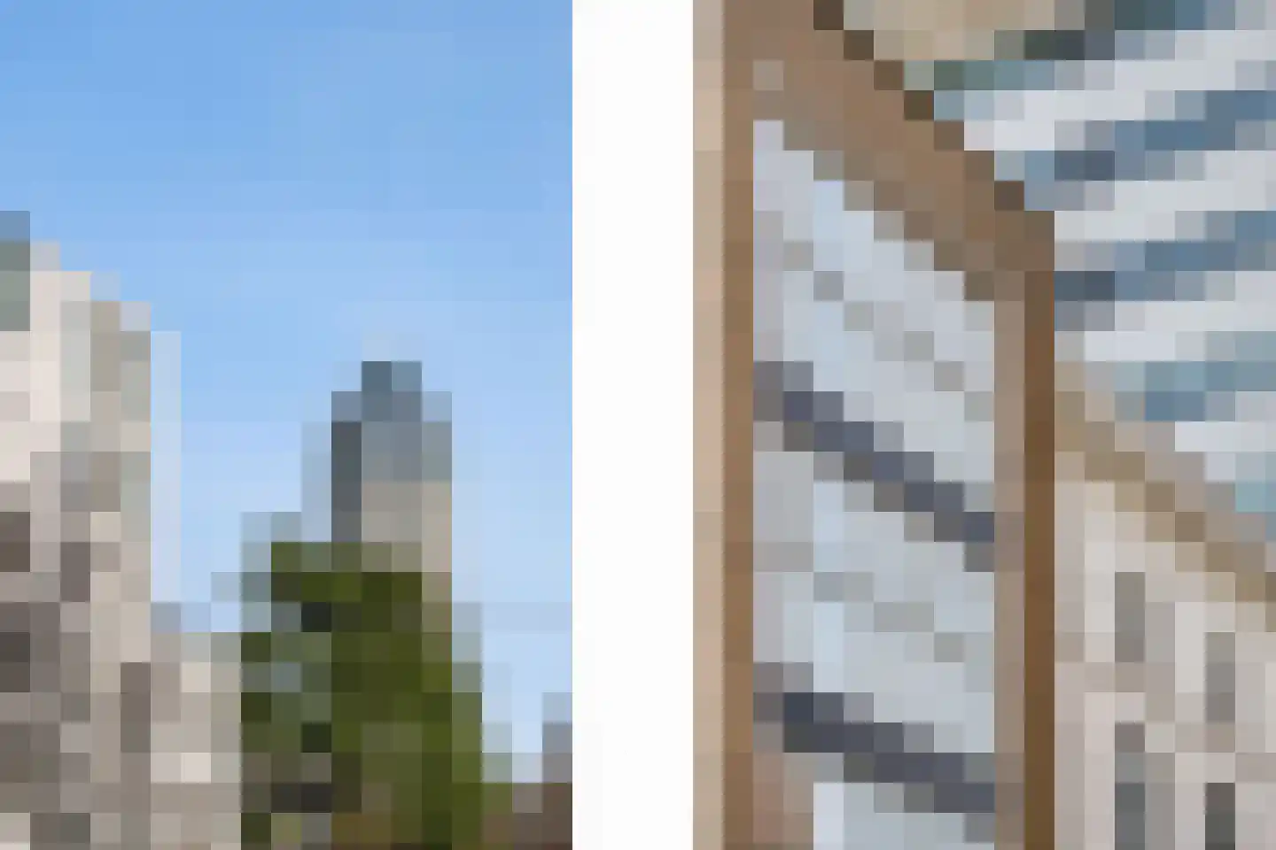 Calandstraat 56 D Rotterdam thumbnail 49