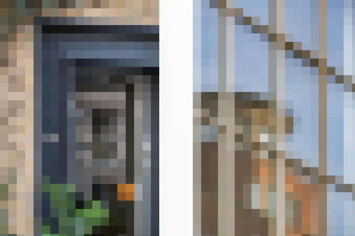 Calandstraat 56 D Rotterdam thumbnail 5