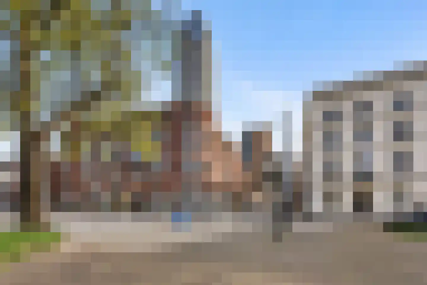 Calandstraat 56 D Rotterdam thumbnail 51