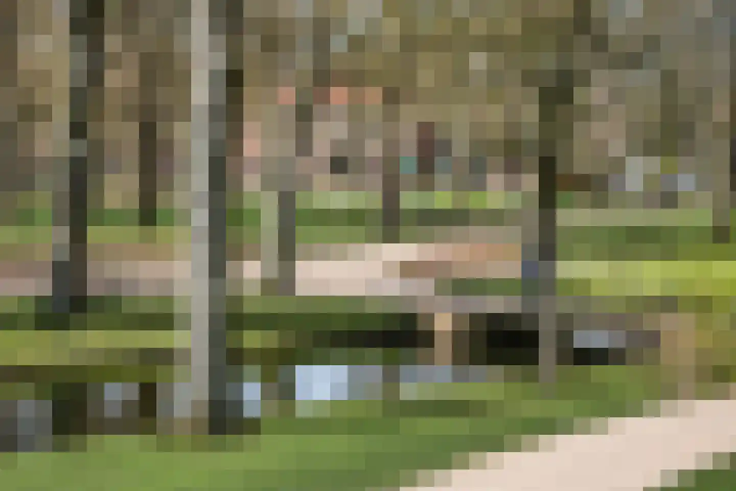 Calandstraat 56 D Rotterdam thumbnail 52