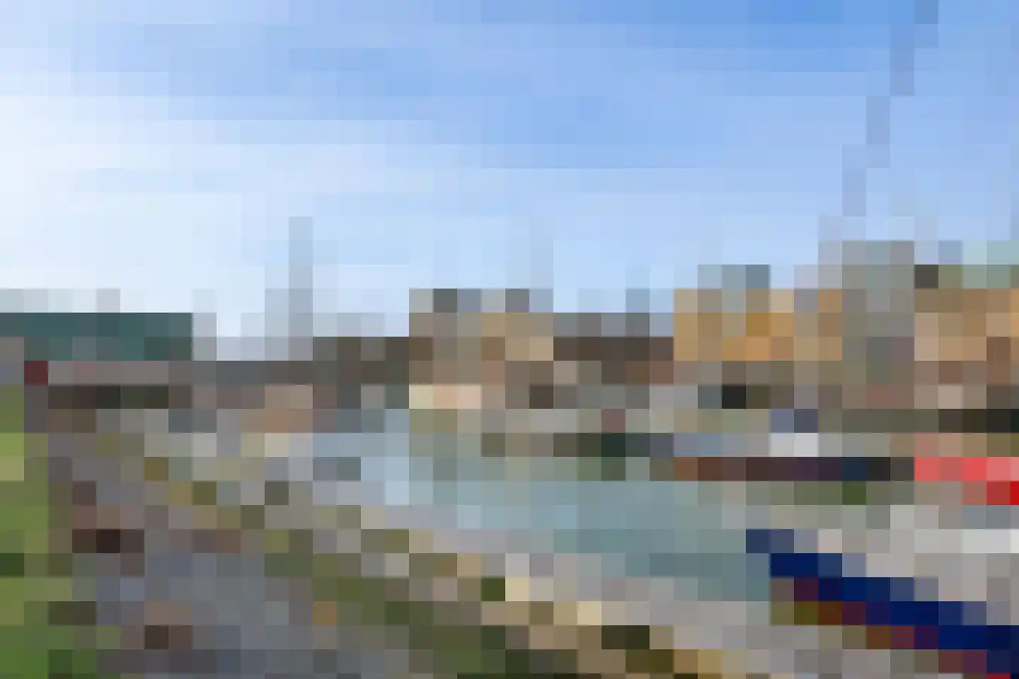 Calandstraat 56 D Rotterdam thumbnail 53