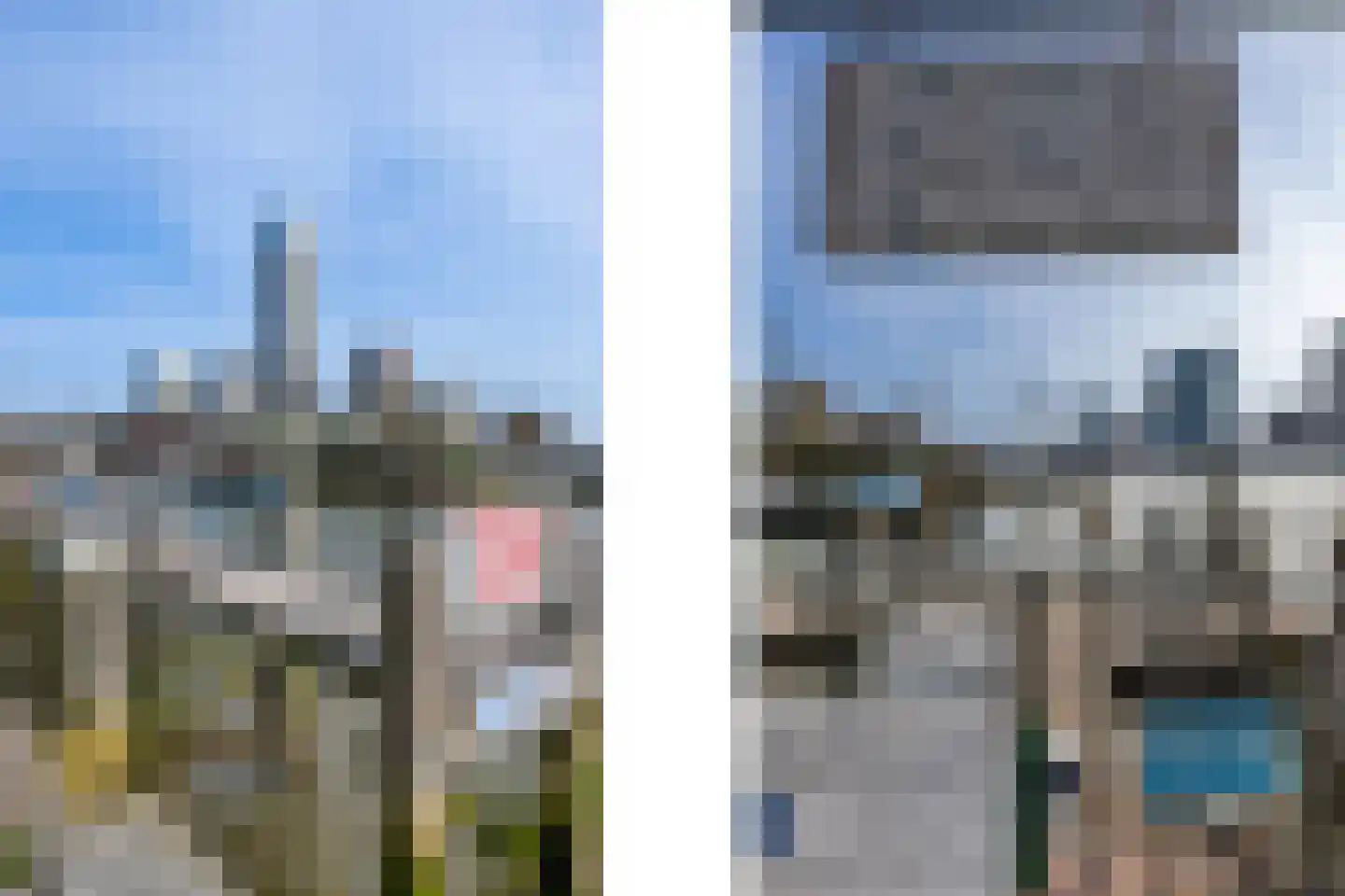 Calandstraat 56 D Rotterdam thumbnail 54