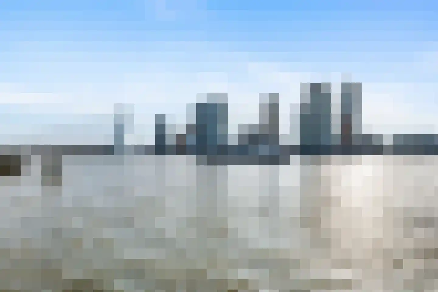 Calandstraat 56 D Rotterdam thumbnail 55