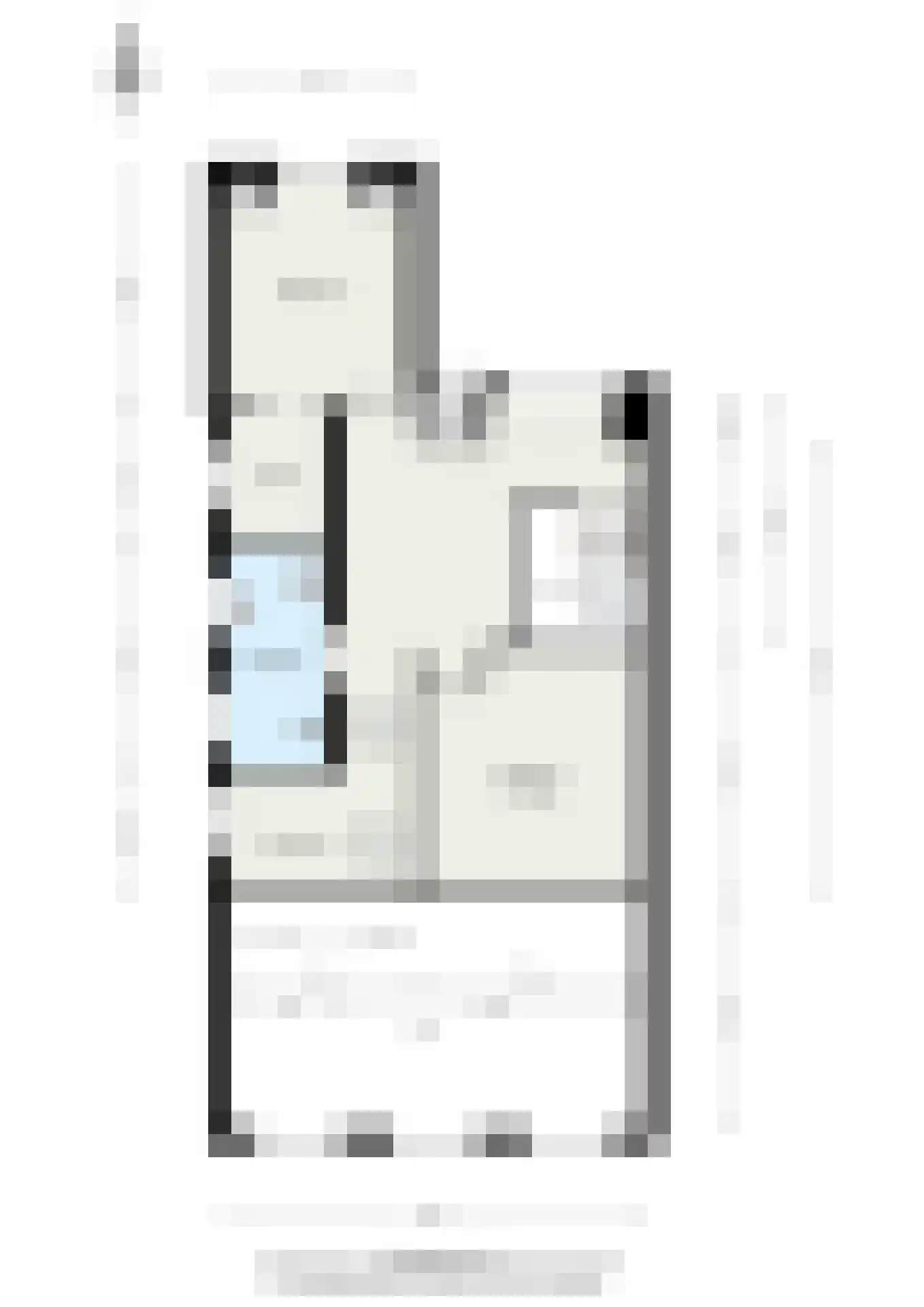 Calandstraat 56 D Rotterdam thumbnail 58