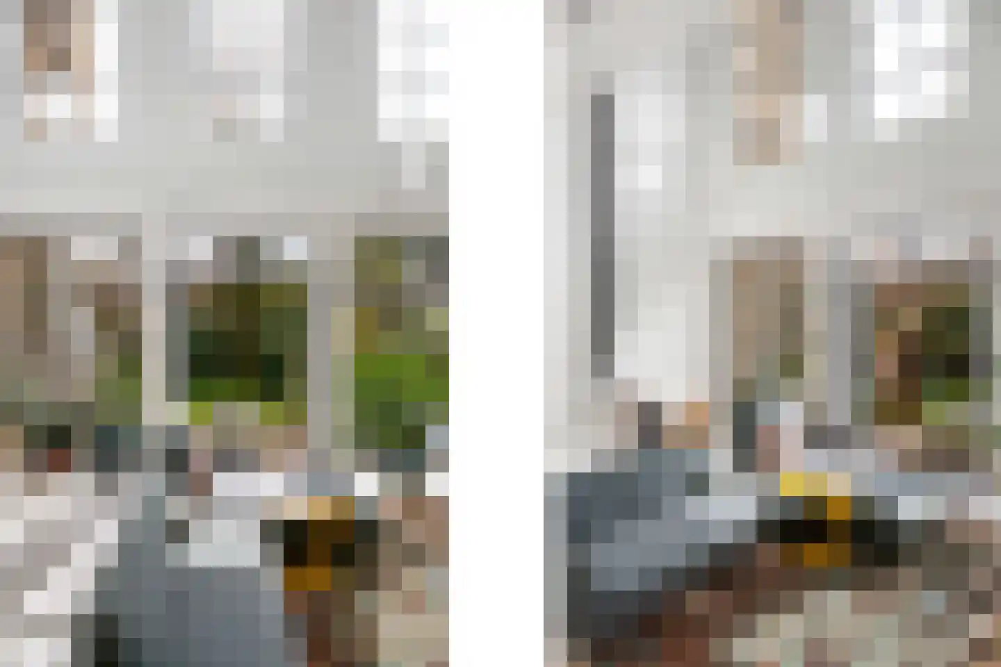 Calandstraat 56 D Rotterdam thumbnail 6