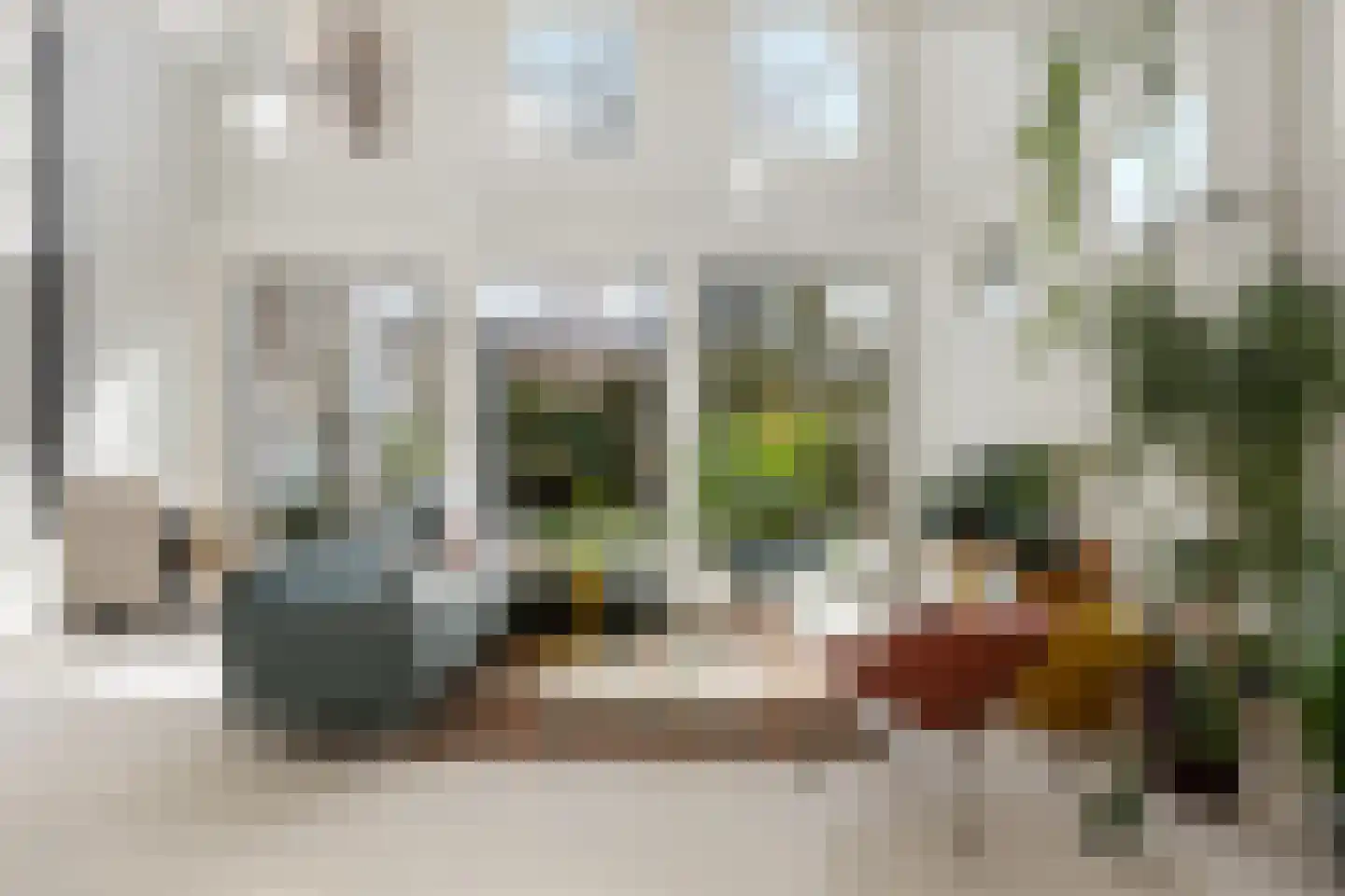 Calandstraat 56 D Rotterdam thumbnail 7