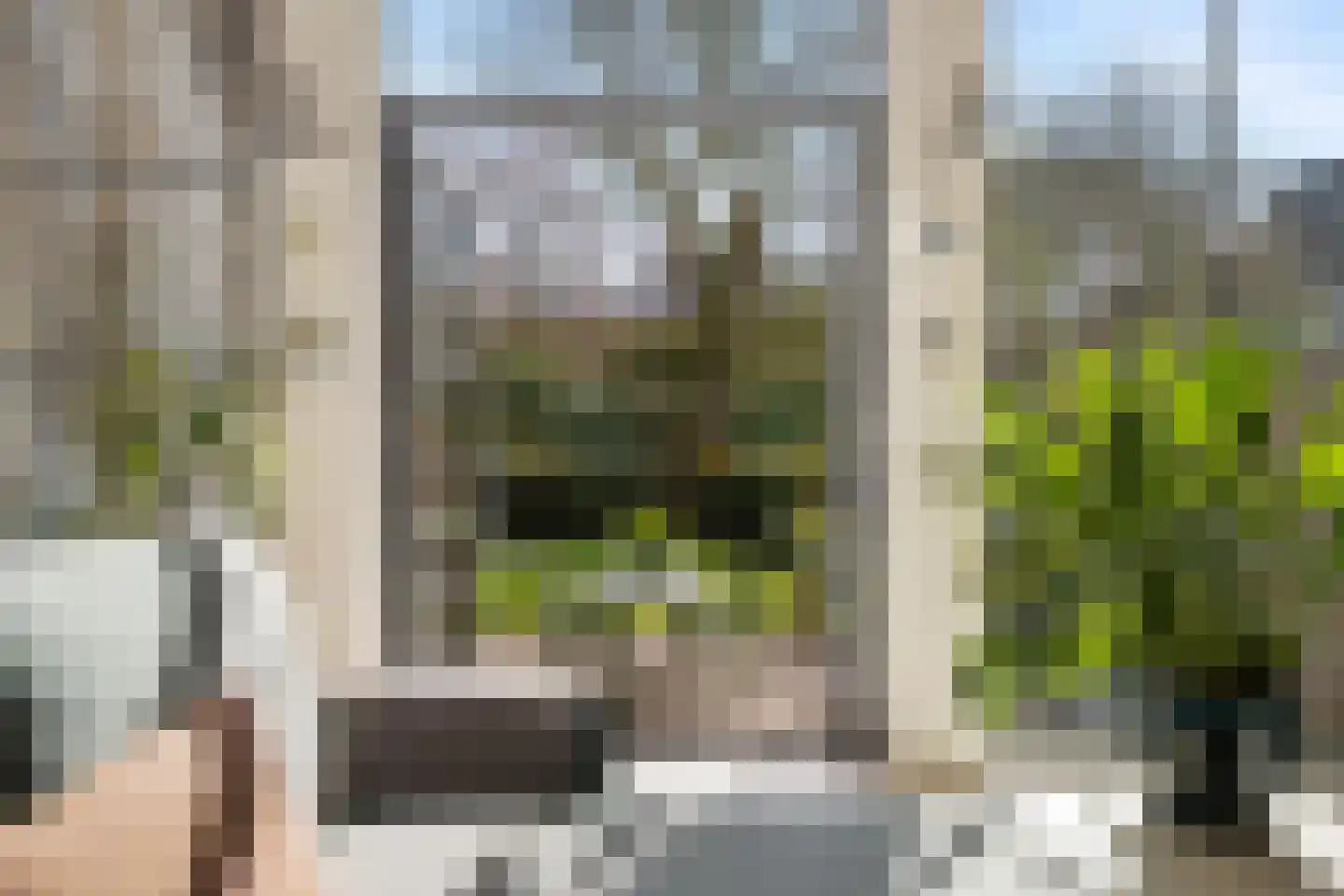 Calandstraat 56 D Rotterdam thumbnail 8