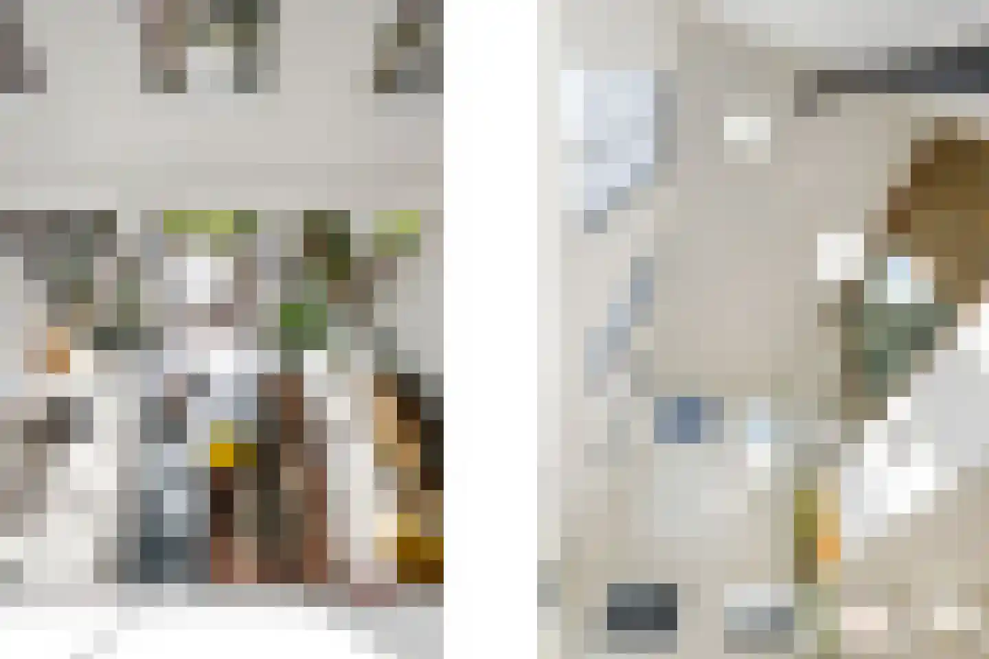 Calandstraat 56 D Rotterdam thumbnail 9