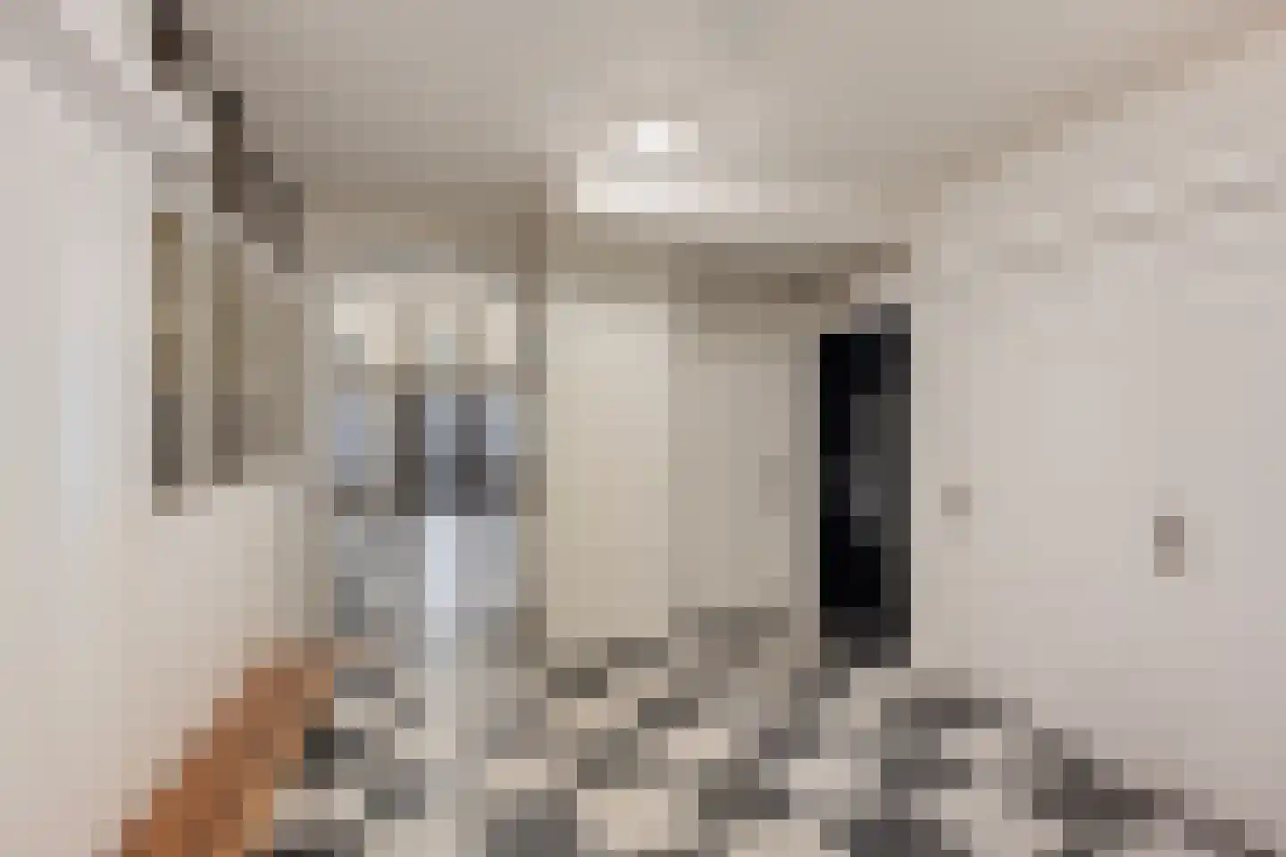 Calandstraat 58 B Rotterdam thumbnail 10