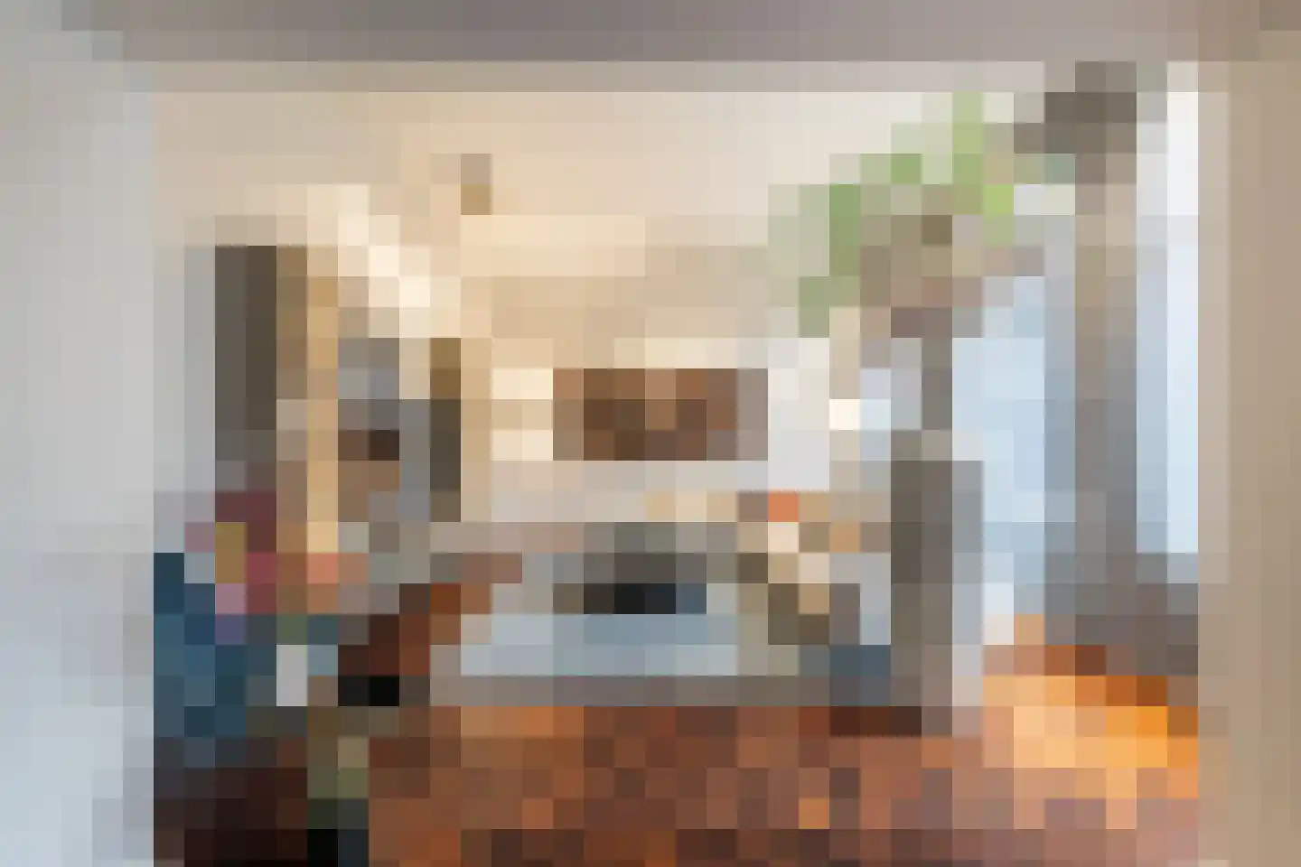 Calandstraat 58 B Rotterdam thumbnail 15