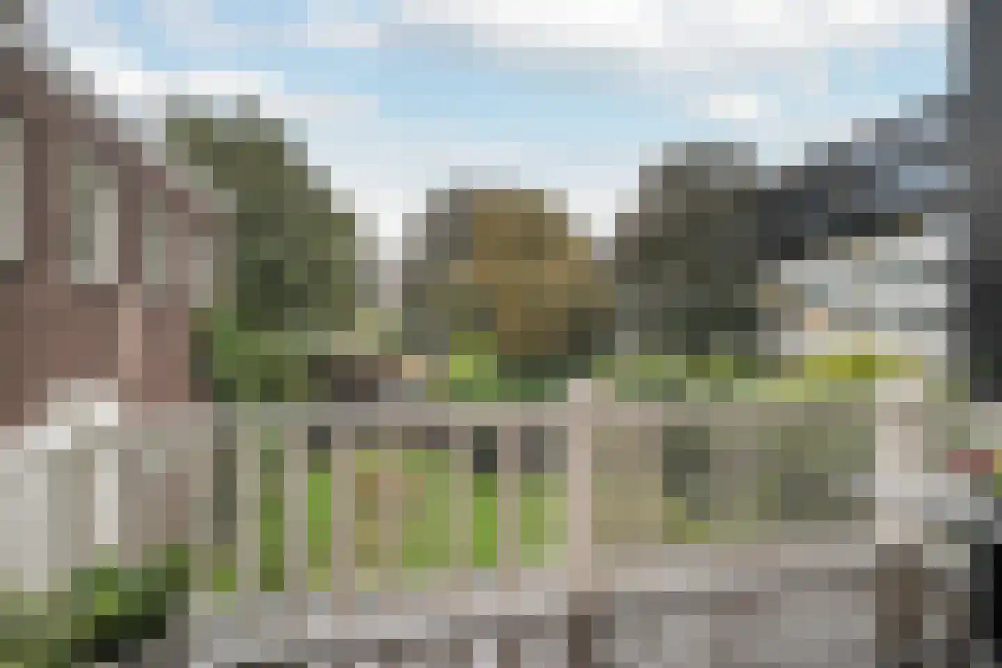 Calandstraat 58 B Rotterdam thumbnail 17
