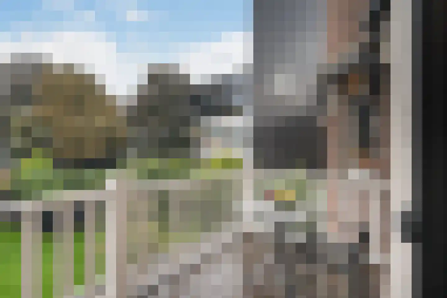 Calandstraat 58 B Rotterdam thumbnail 18