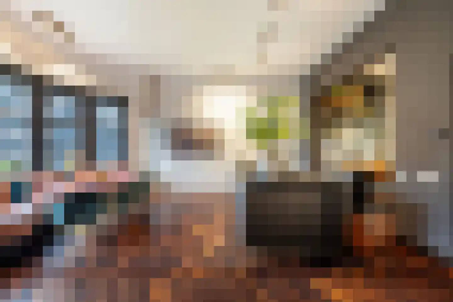 Calandstraat 58 B Rotterdam thumbnail 22