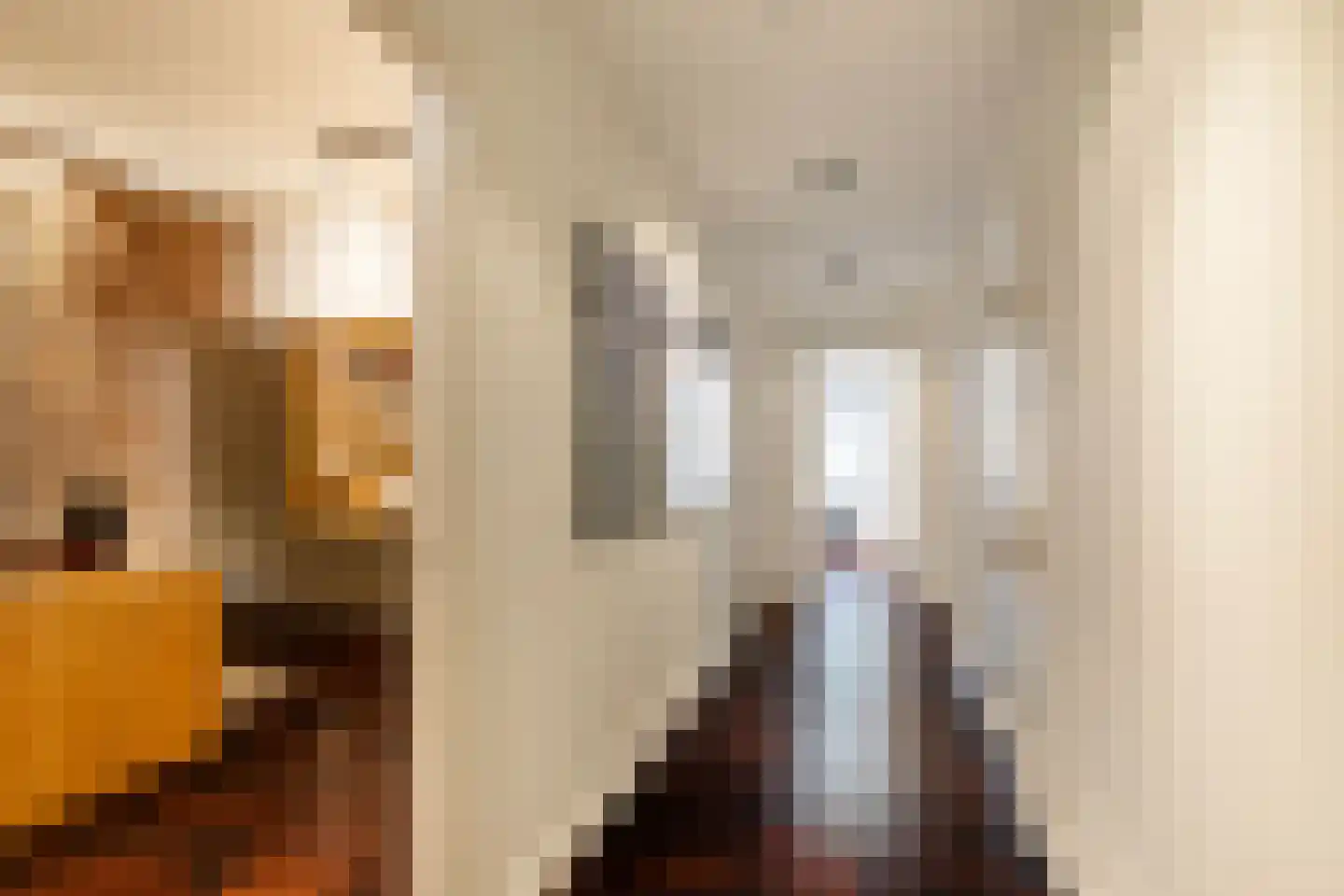 Calandstraat 58 B Rotterdam thumbnail 31