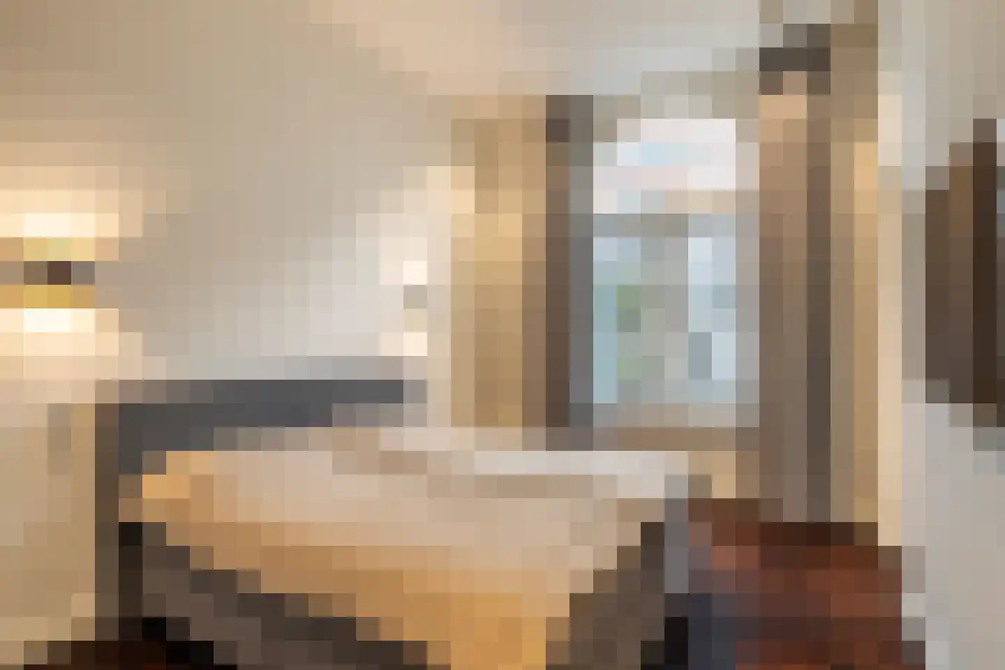 Calandstraat 58 B Rotterdam thumbnail 33