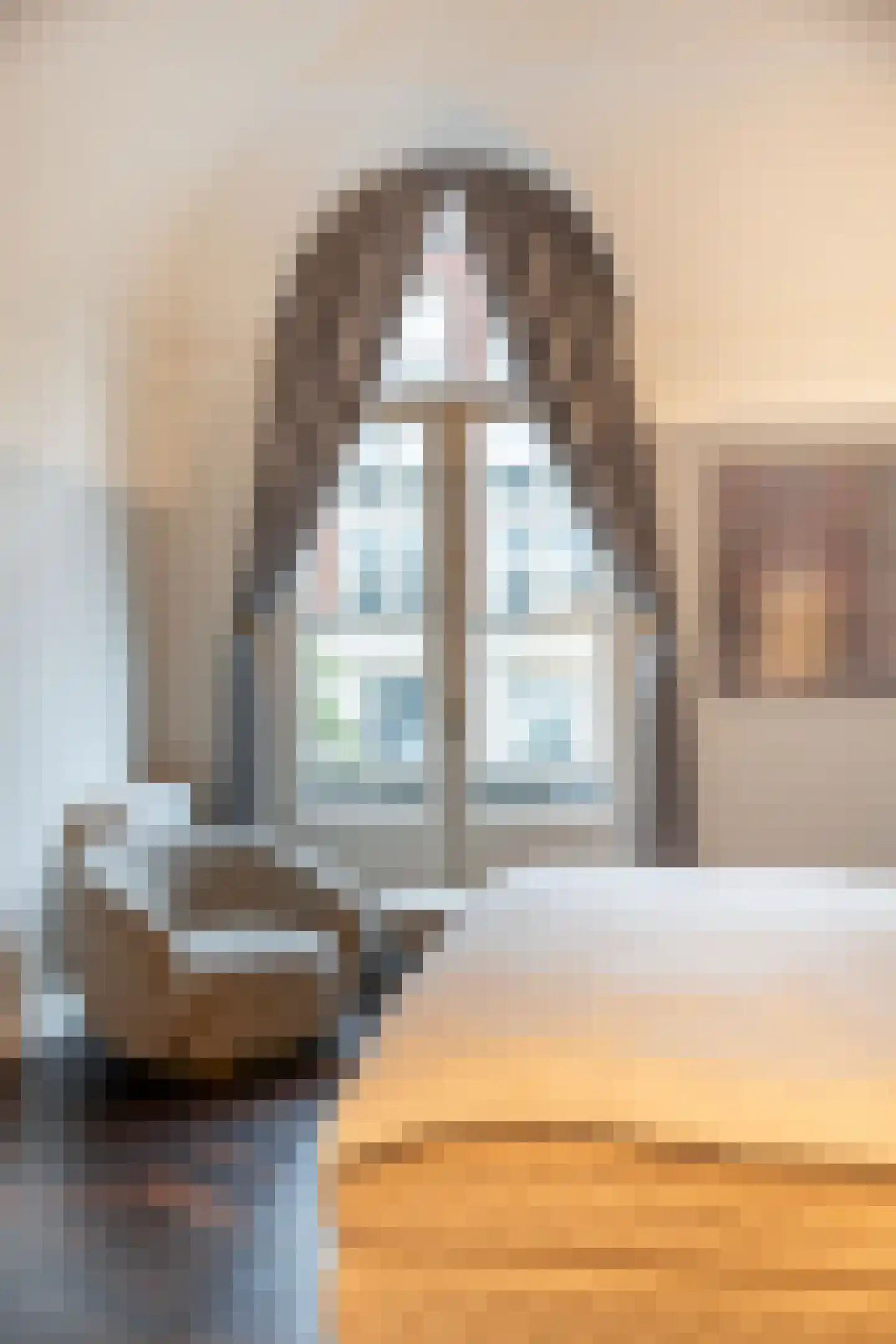 Calandstraat 58 B Rotterdam thumbnail 41