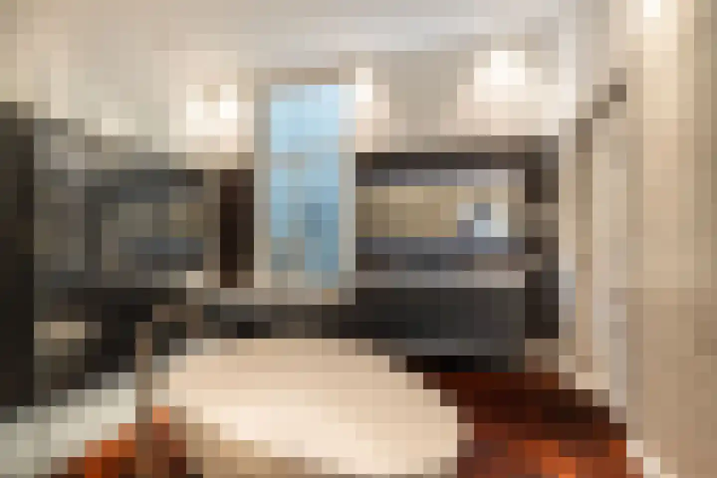 Calandstraat 58 B Rotterdam thumbnail 44