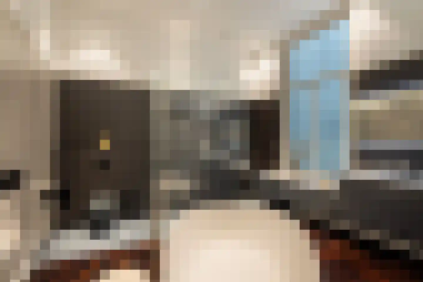 Calandstraat 58 B Rotterdam thumbnail 46
