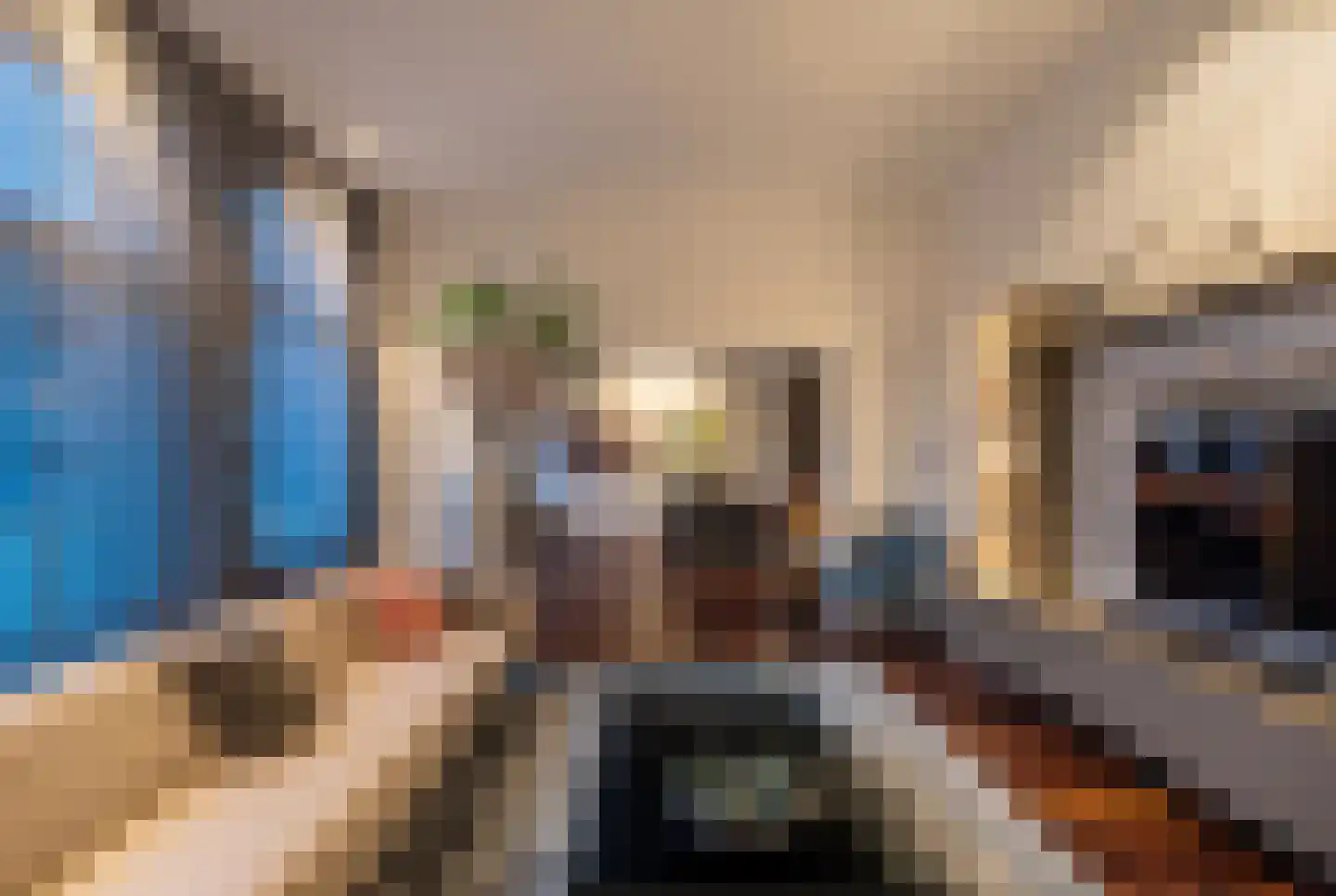 Calandstraat 58 B Rotterdam thumbnail 54