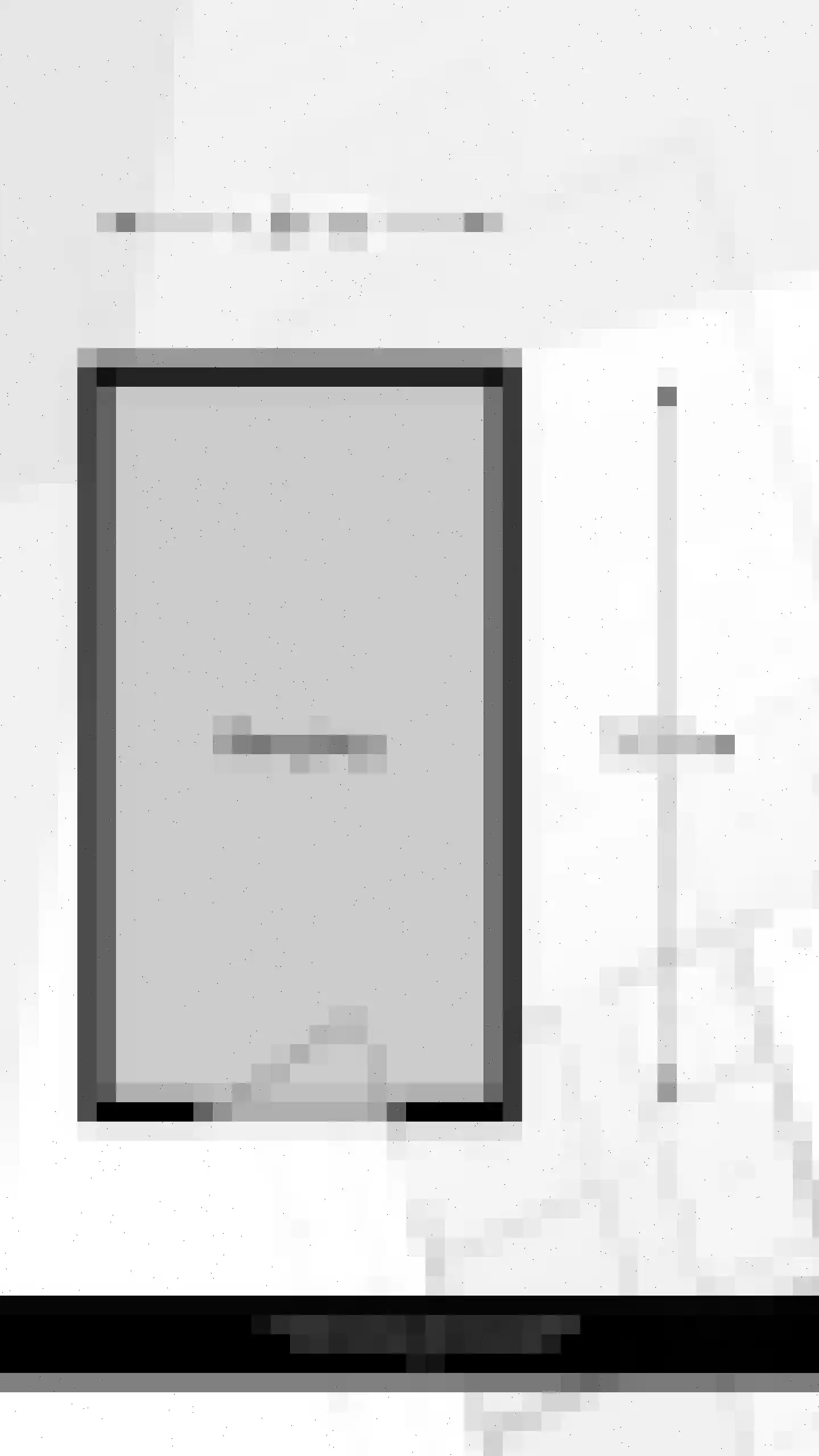 Calandstraat 58 B Rotterdam thumbnail 57