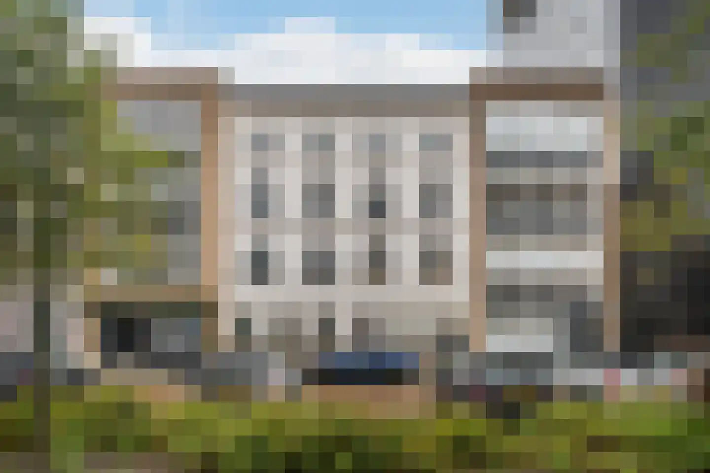 Calandstraat 58 B Rotterdam thumbnail 7