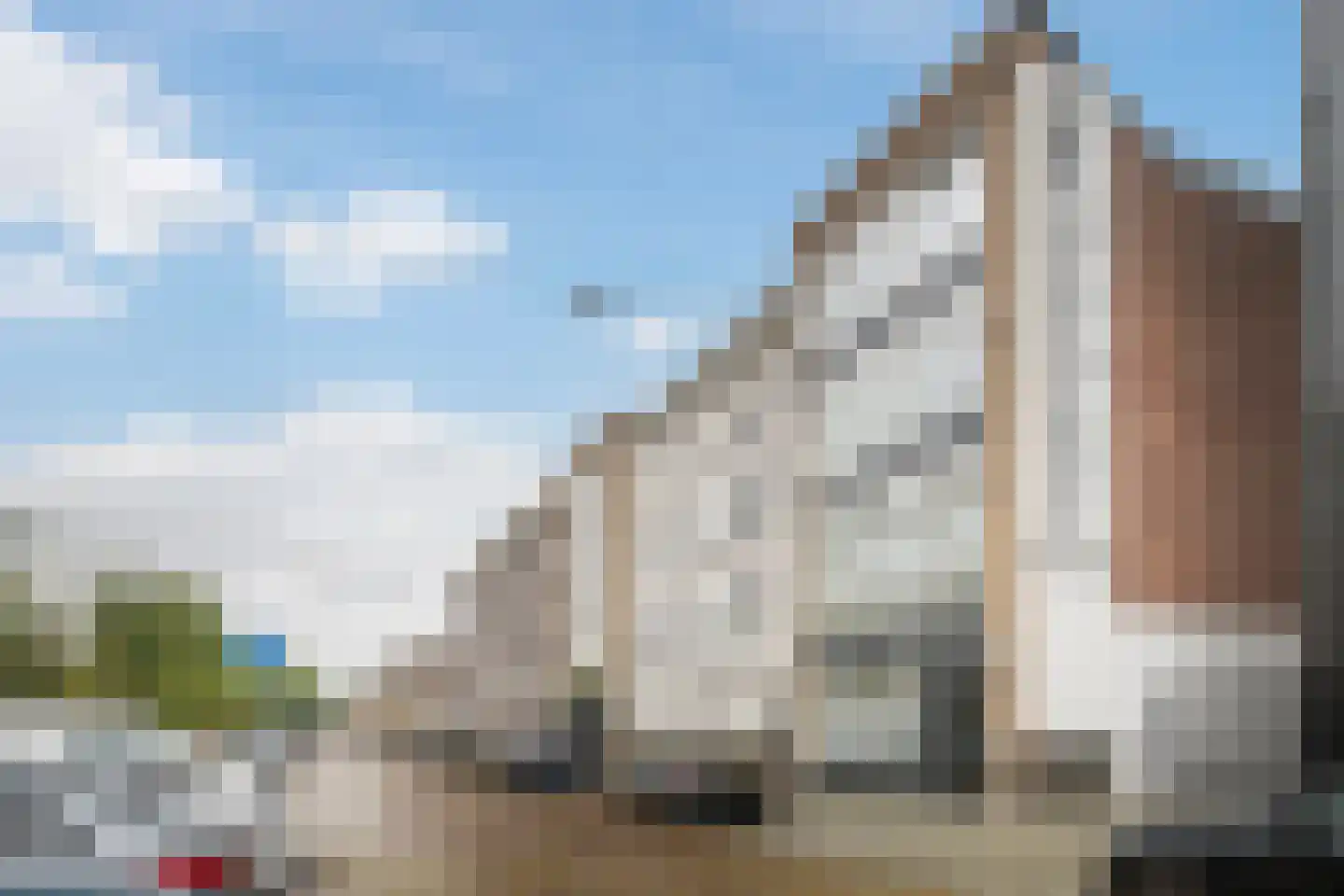 Calandstraat 58 B Rotterdam thumbnail 8