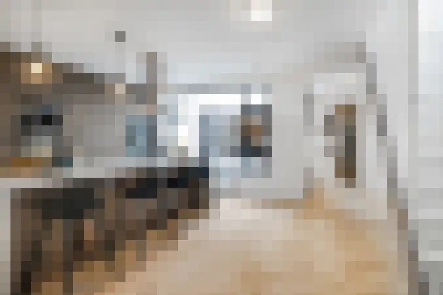 Calandstraat 58 E Rotterdam thumbnail 14