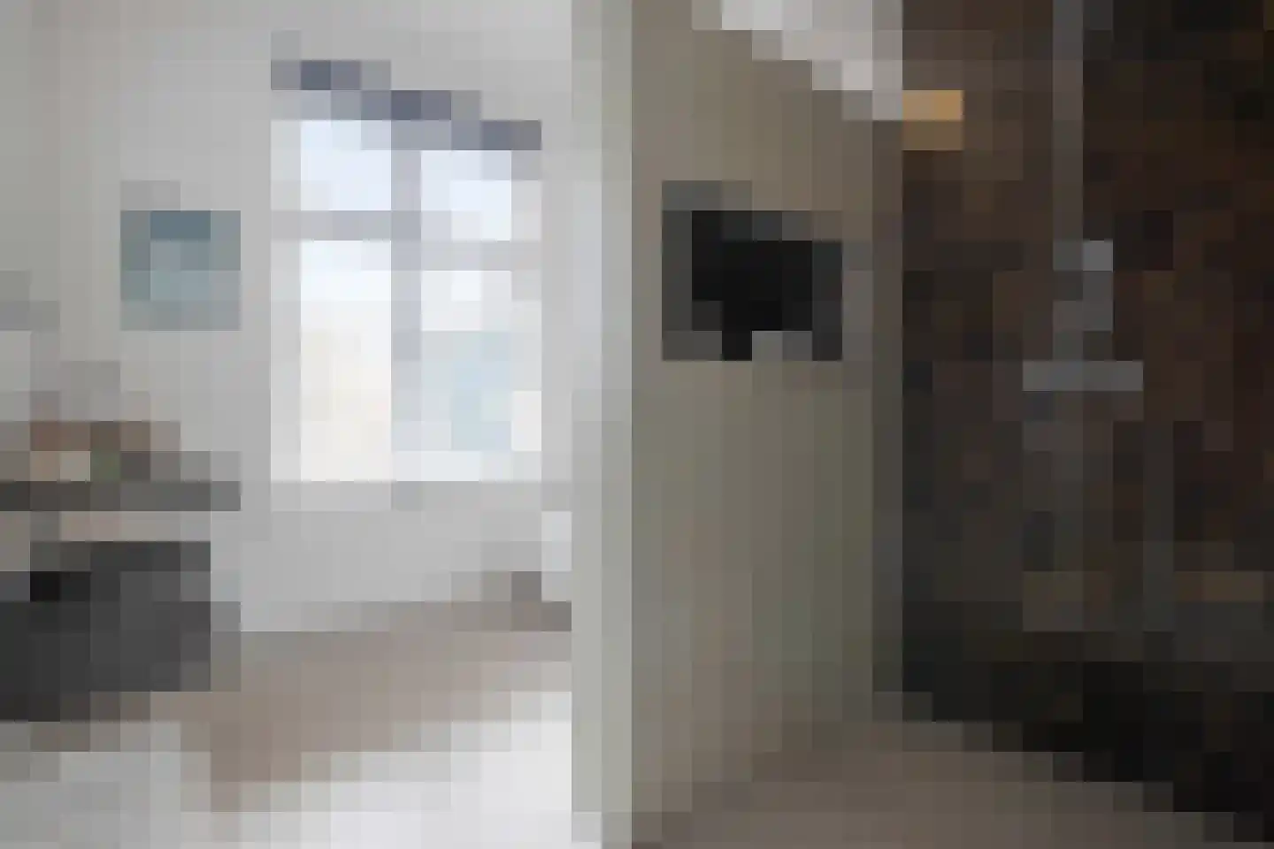 Calandstraat 58 E Rotterdam thumbnail 20