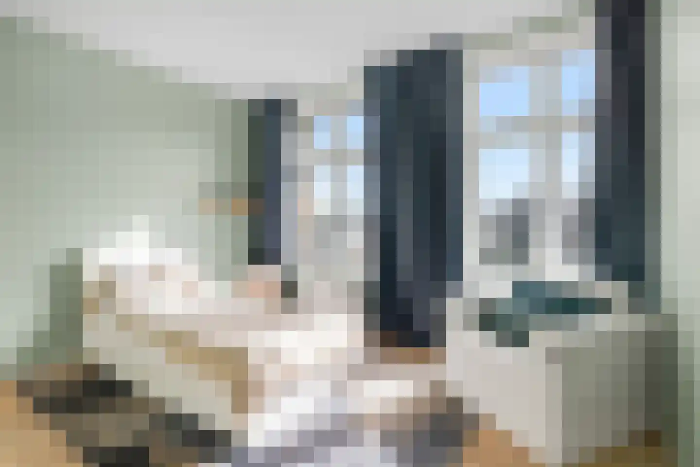 Calandstraat 58 E Rotterdam thumbnail 21