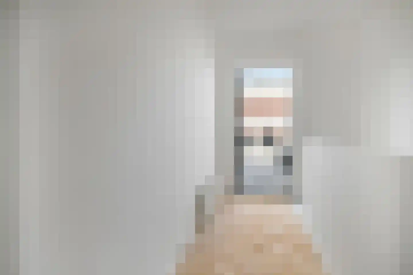 Calandstraat 58 E Rotterdam thumbnail 25