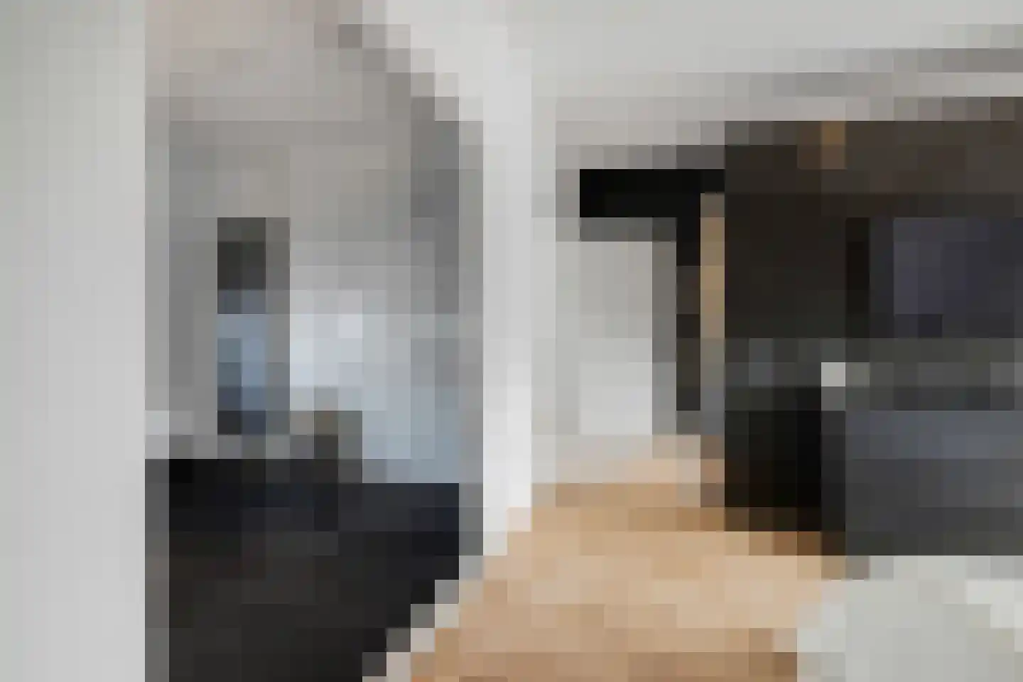 Calandstraat 58 E Rotterdam thumbnail 26