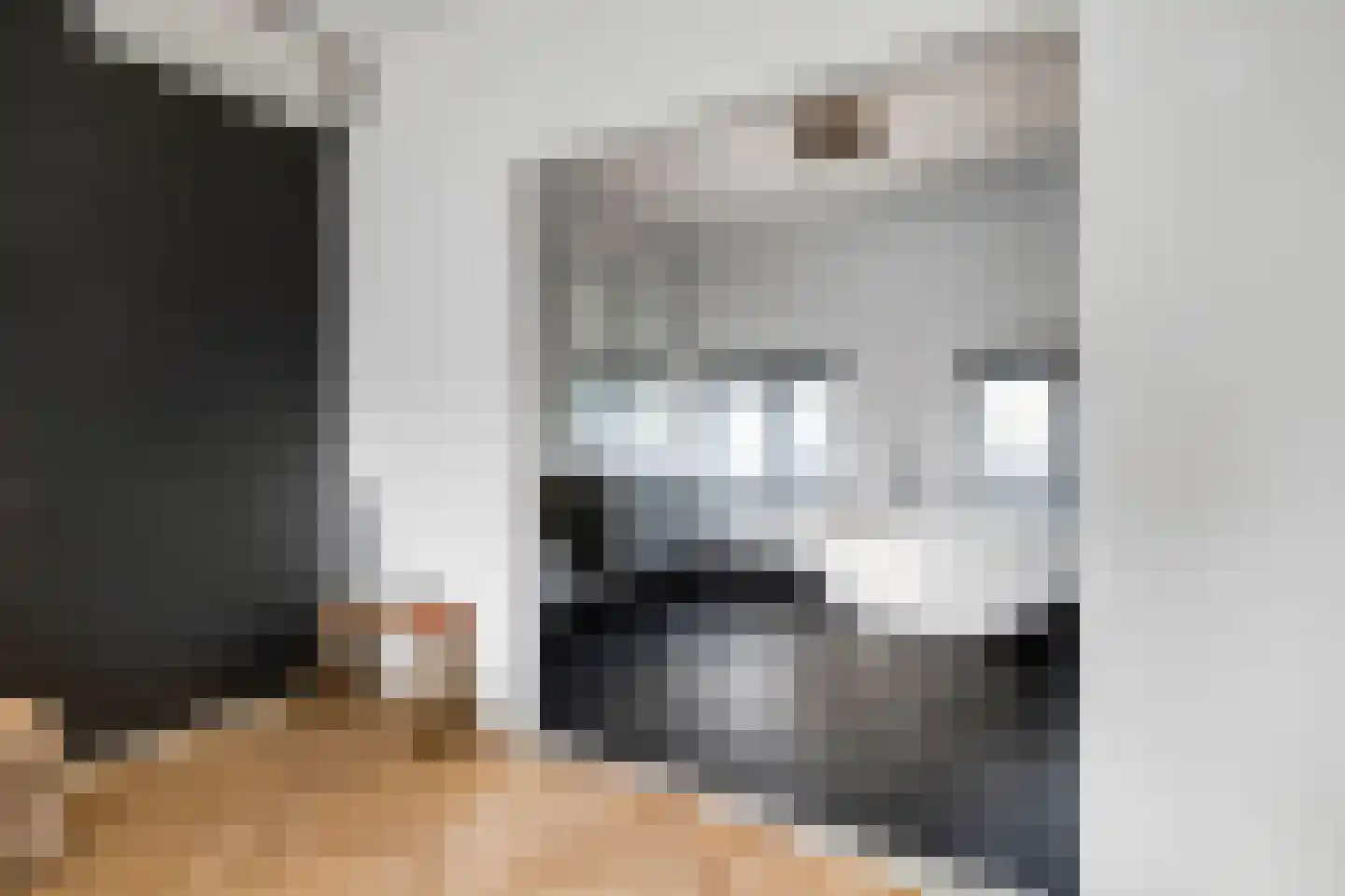 Calandstraat 58 E Rotterdam thumbnail 30
