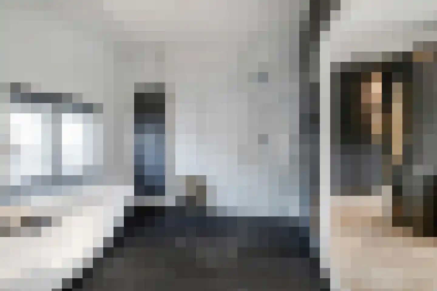Calandstraat 58 E Rotterdam thumbnail 32