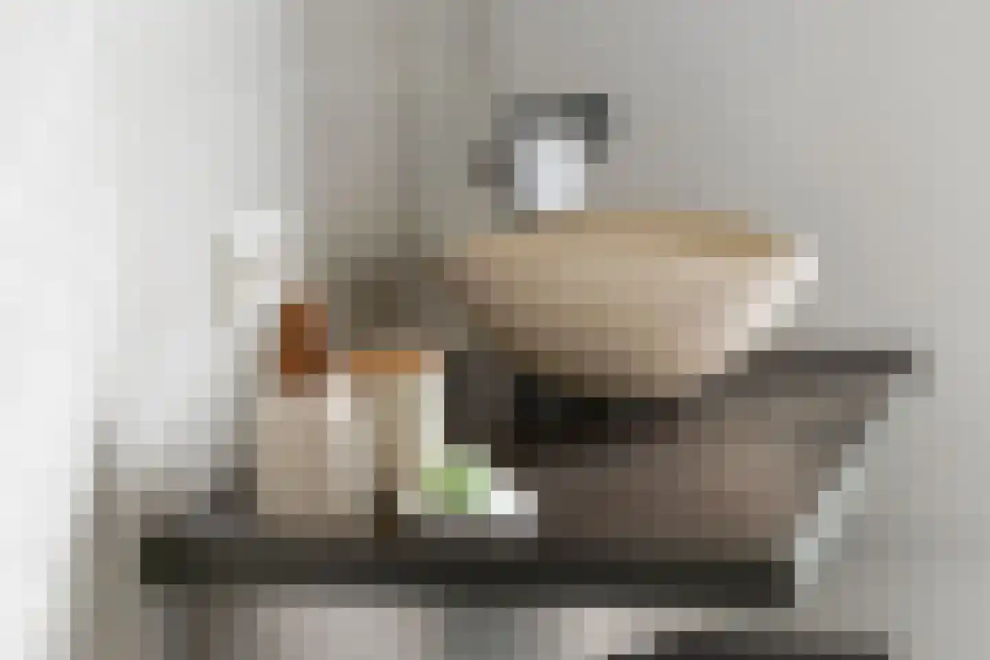 Calandstraat 58 E Rotterdam thumbnail 35