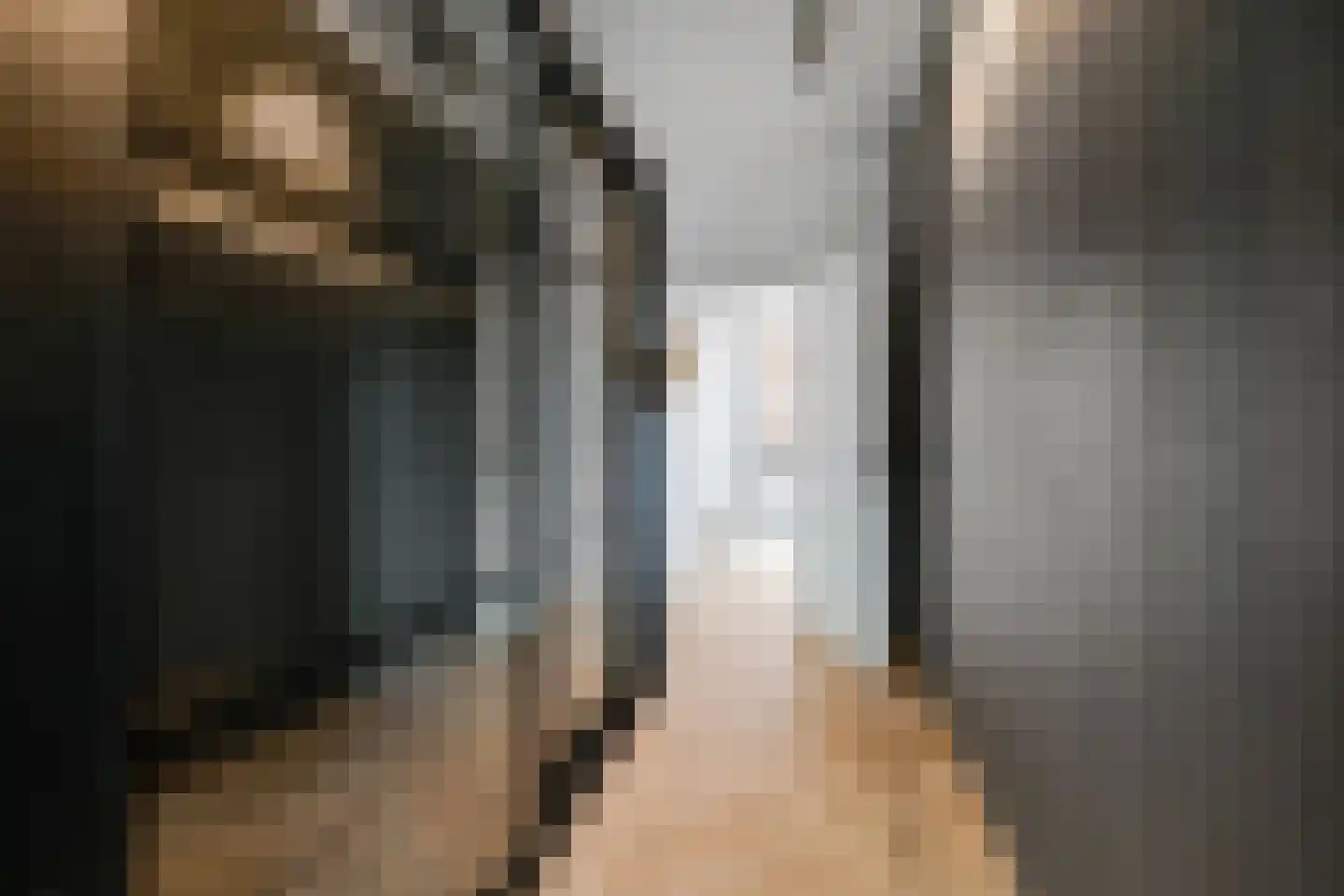 Calandstraat 58 E Rotterdam thumbnail 36