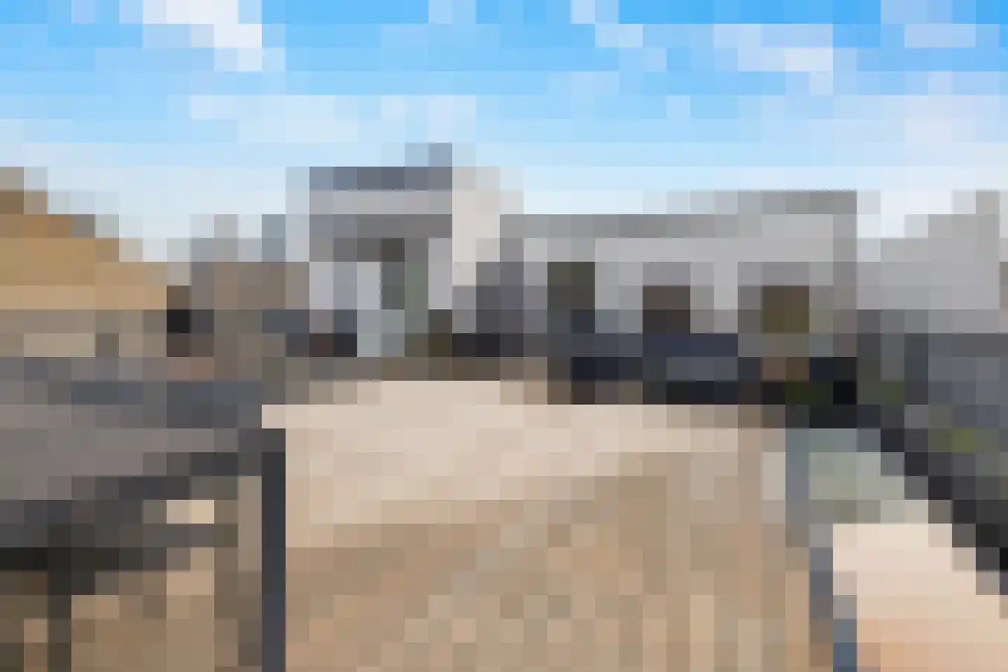 Calandstraat 58 E Rotterdam thumbnail 37
