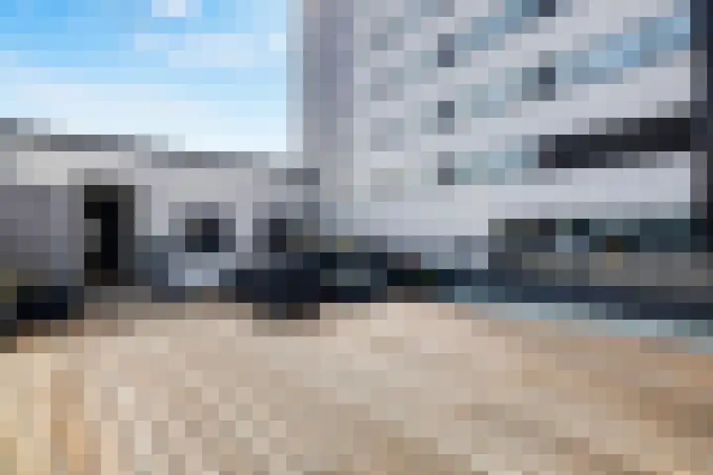 Calandstraat 58 E Rotterdam thumbnail 38