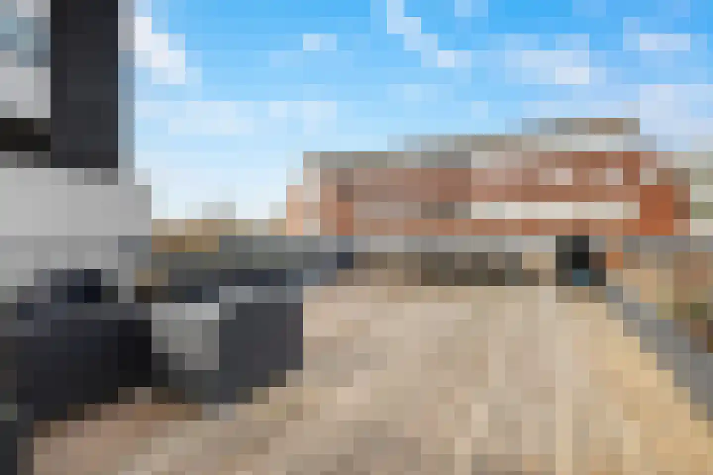 Calandstraat 58 E Rotterdam thumbnail 39