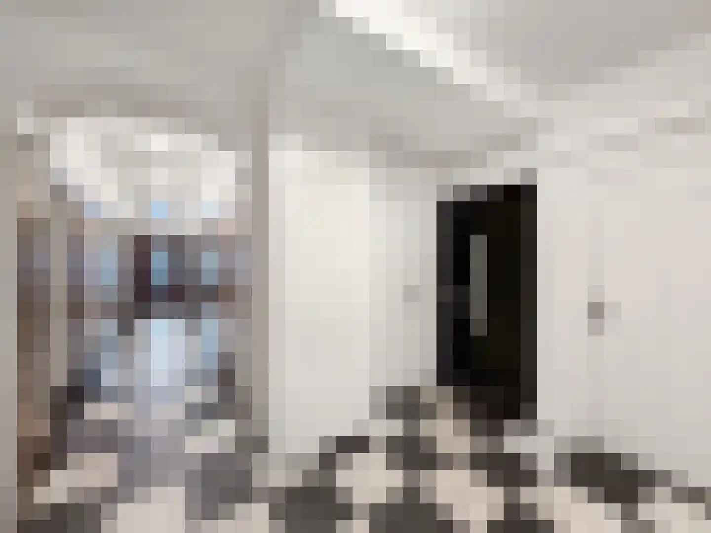 Calandstraat 58 E Rotterdam thumbnail 4