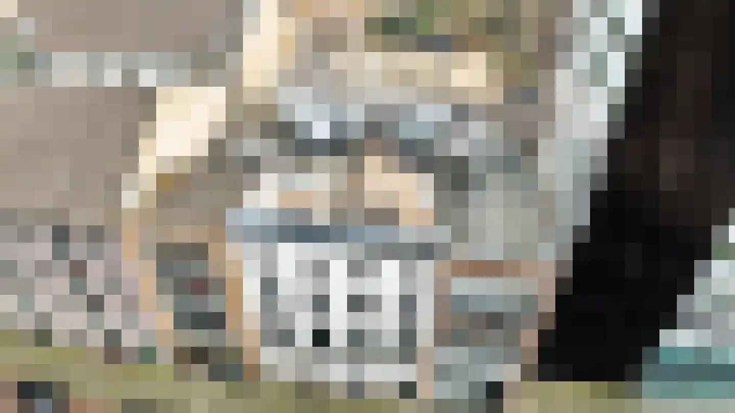 Calandstraat 58 E Rotterdam thumbnail 41